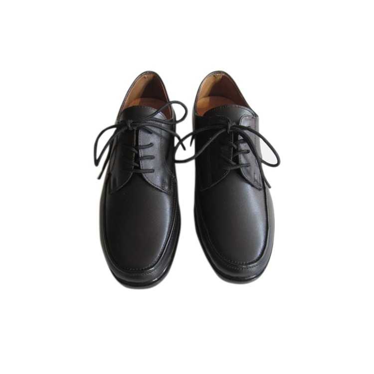 Hot sale  of men leather shoes casual  shoes (FTS1012-18)