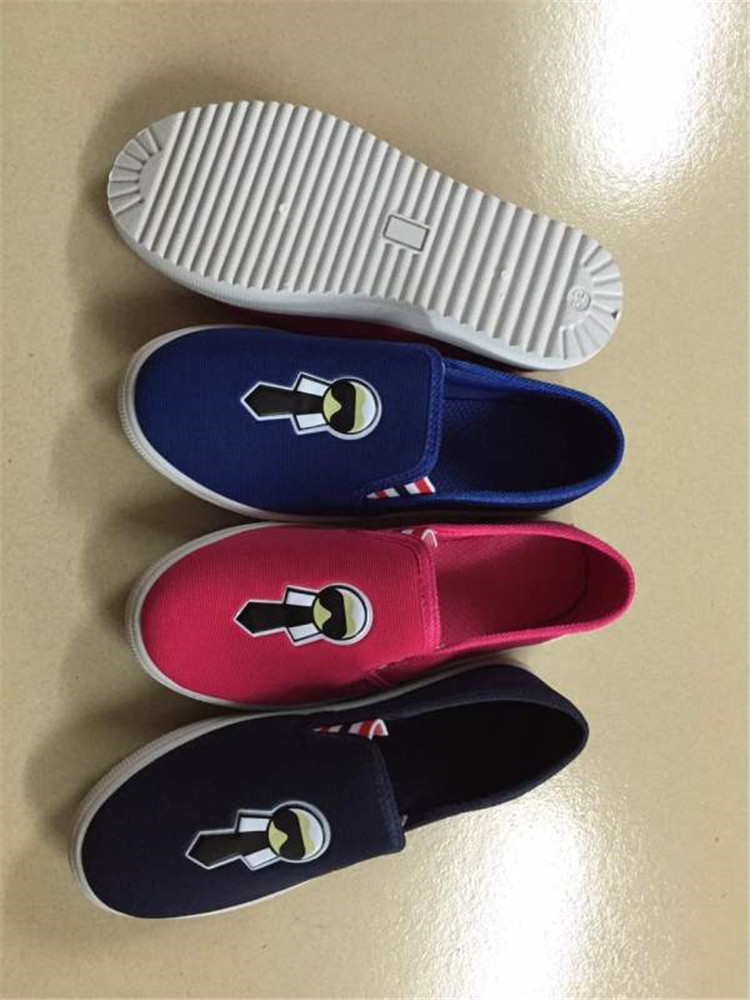 Hot sale of  children injection casual shoes leisure shoes(FPY101...