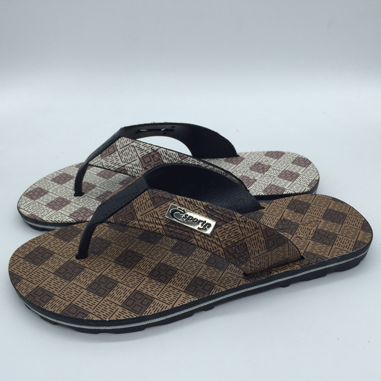 hot sell mens flip-flops sandals casual shoes ï¼ˆCL898+9ï¼‰ 1...