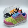 New style injection casual shoes kids sport shoes（HH0425-22...