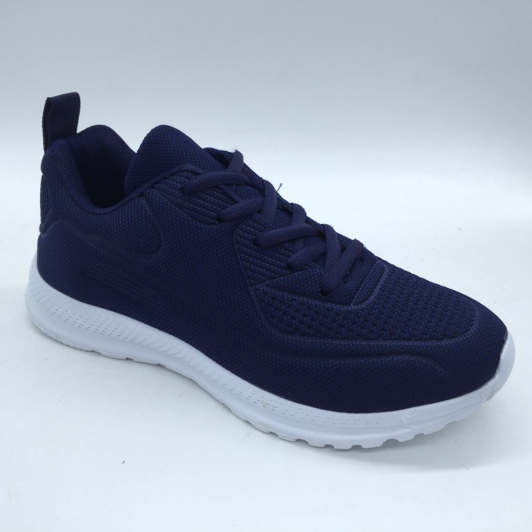 New style mens running shoes sport shoes（WL0425-2） 1、ITEM...