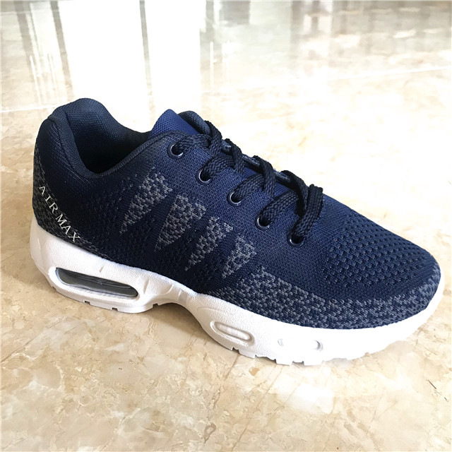 Latest design injection men casual shoes sport shoes (YJ1824...