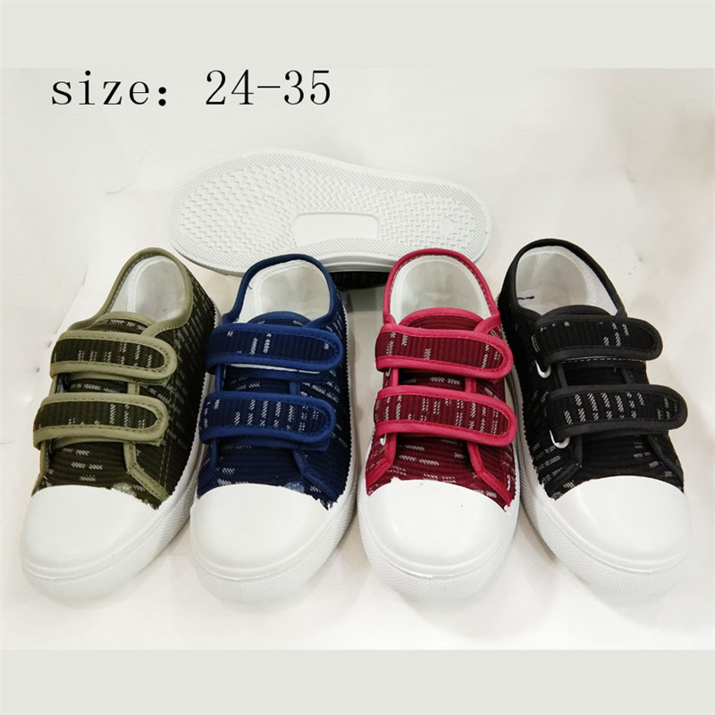 Latest design injection women casual shoes sport shoes (YJ1024...