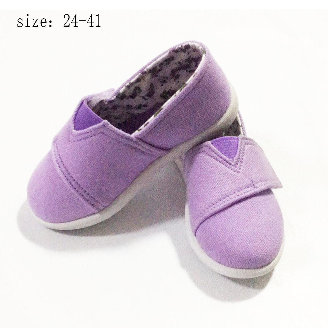 New design women casual shoes canvas shoes (HP19517-2 1. ITEM...