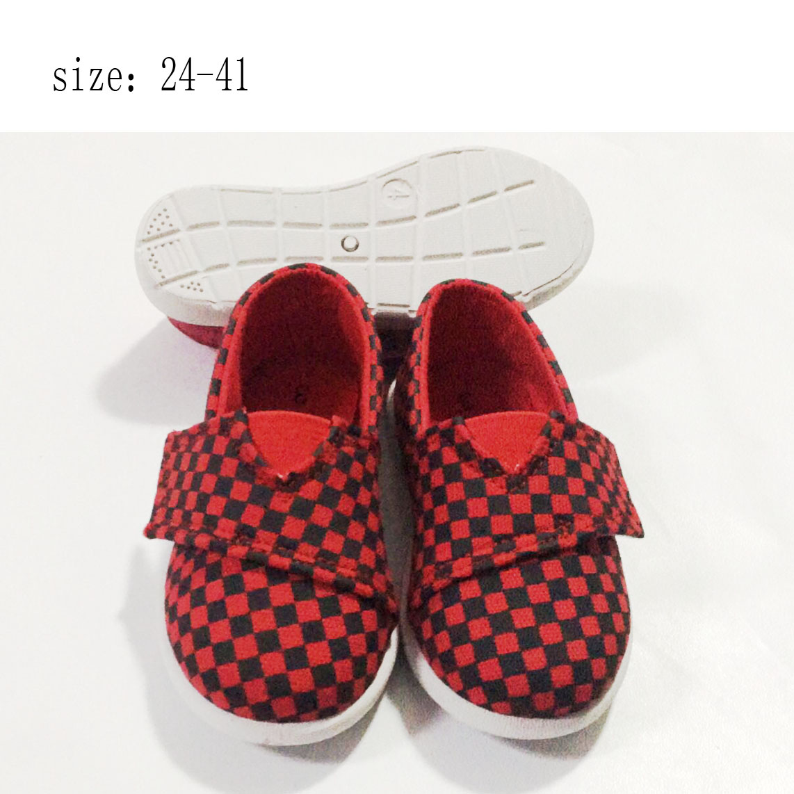 New design women casual shoes canvas shoes (HP19517-4) 1. ITEM...