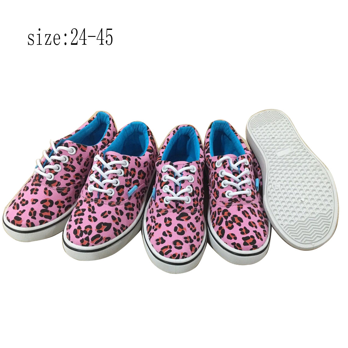 New design women casual shoes canvas shoes (HP19517-9) 1. ITEM...