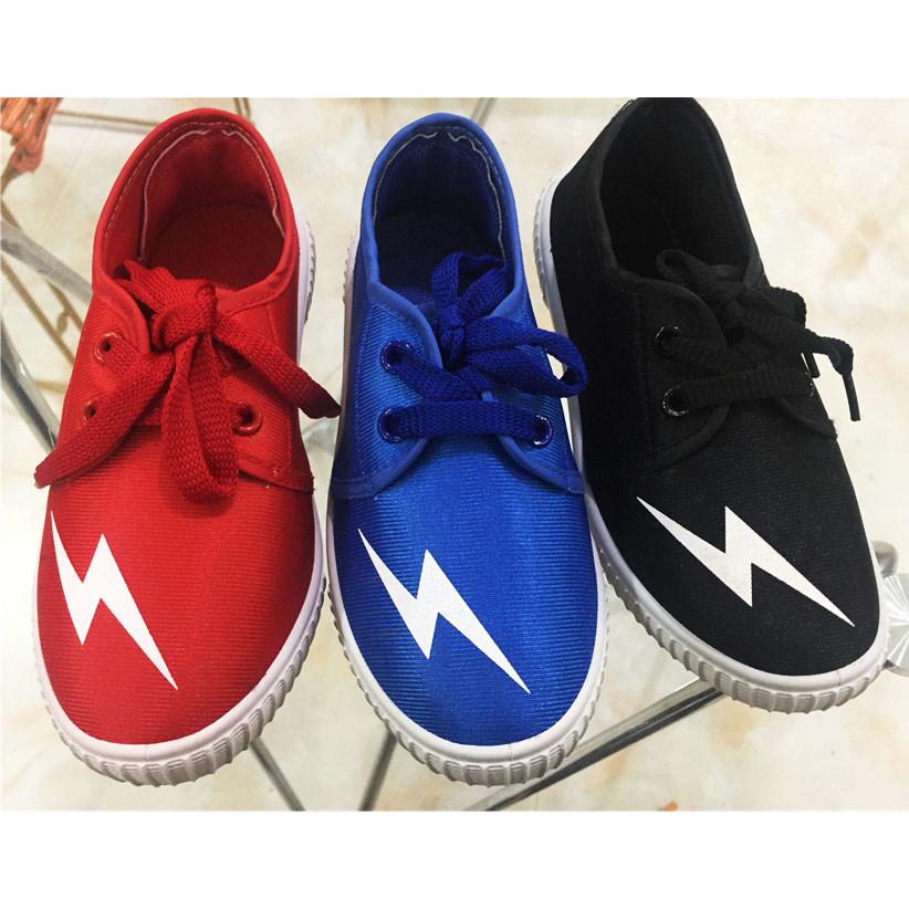 New design men casual shoes canvas shoes (SY19517-5) 1. ITEM...