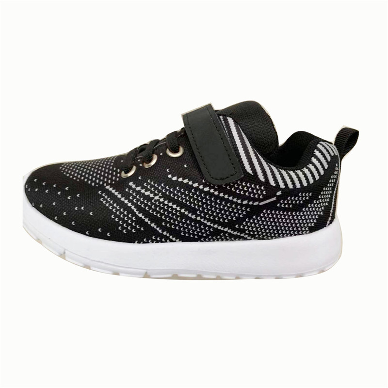 High quality fashion women casual shoes sport shoes sneaker shoes...