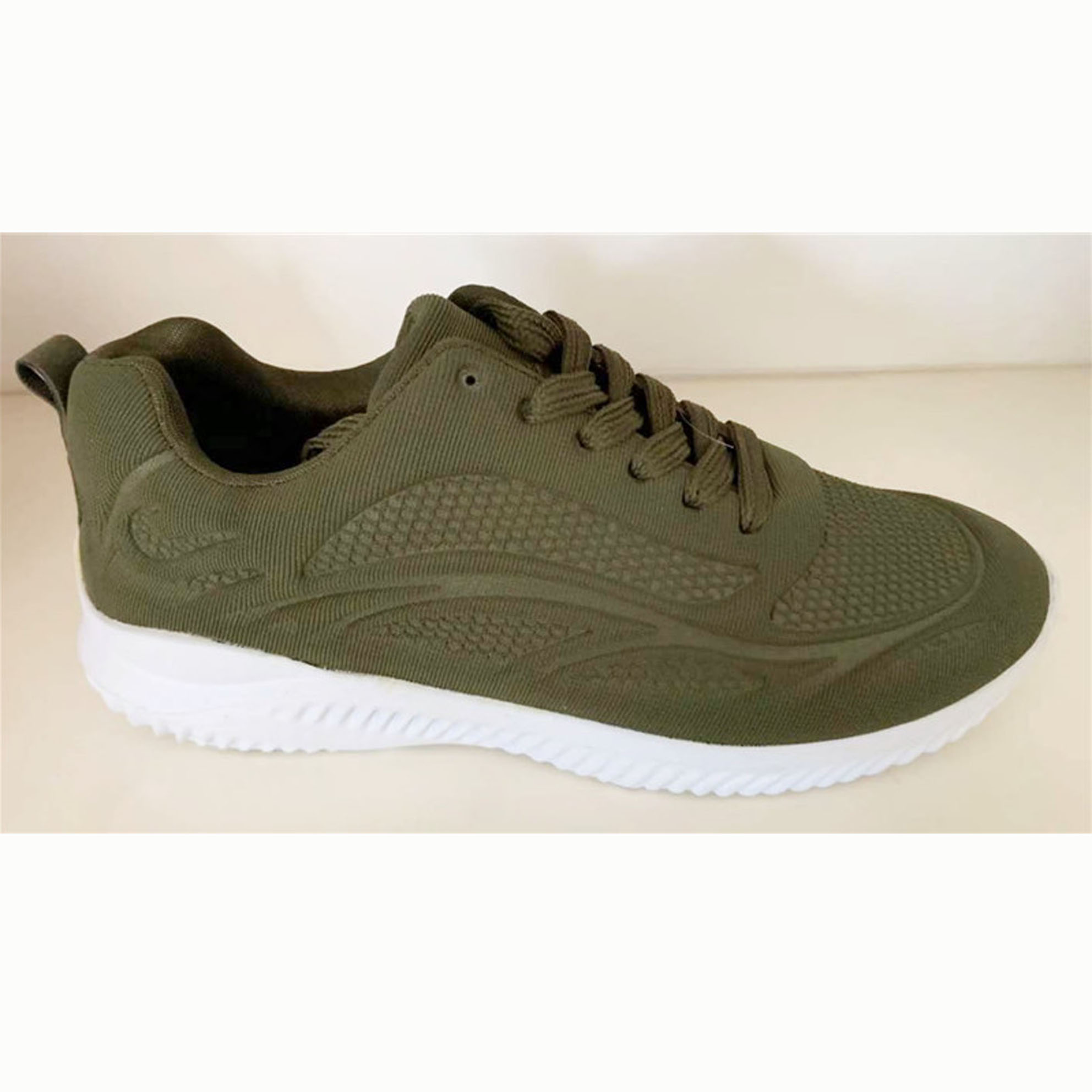 High quality fashion men casual shoes sport shoes sneaker shoes...