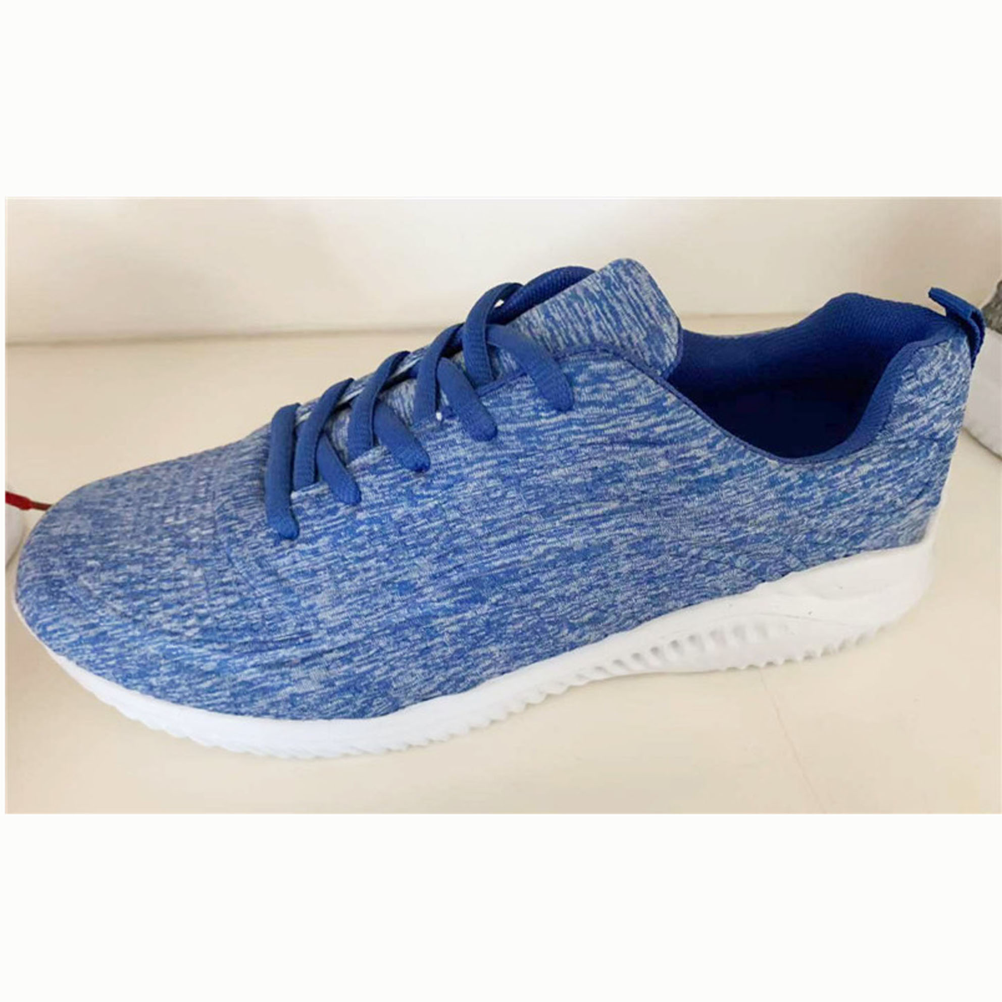 Hot sale fashion men casual shoes sport shoes sneaker shoes(AQ191...