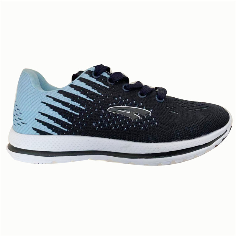 New style fashion men casual shoes sport running shoes sneaker...