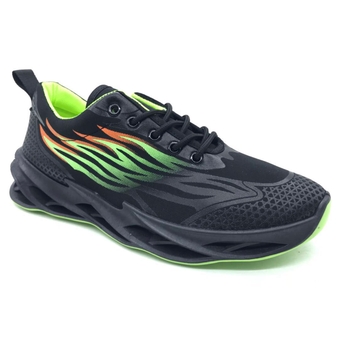 Popular mens casual sports shoes ( ZL20803-2 ) 1. ITEM NO: ZL2080...