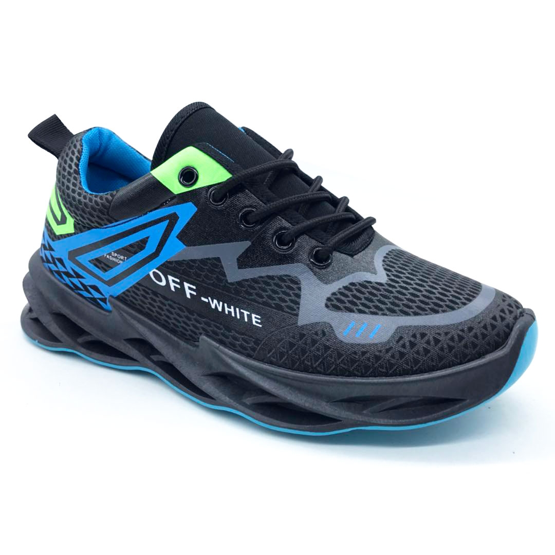 A hot seller of fashionable mens casual sports shoes(ZL20801...