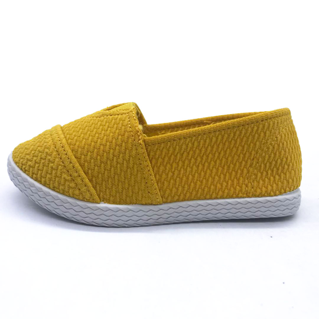 New design children casual shoes footwear ( ZL20824-1) 1. ITEM...