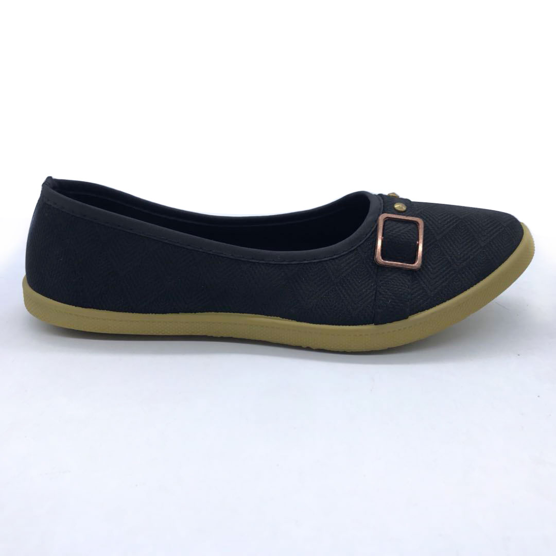 New design women casual shoes canvas shoes footwear (ZL20824...