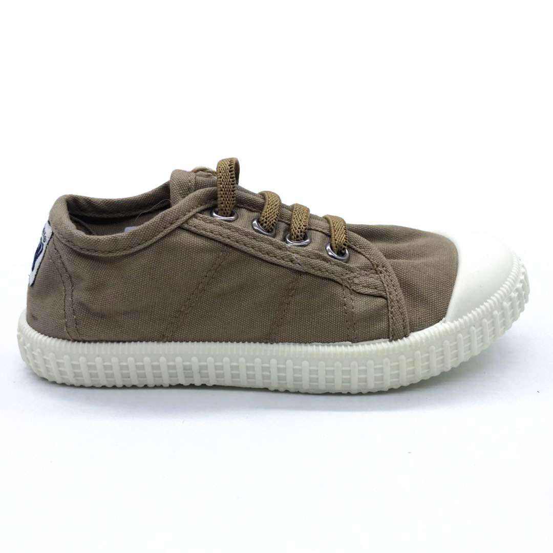 New designcasual shoes canvas shoes footwear (ZL20824-24) 1....