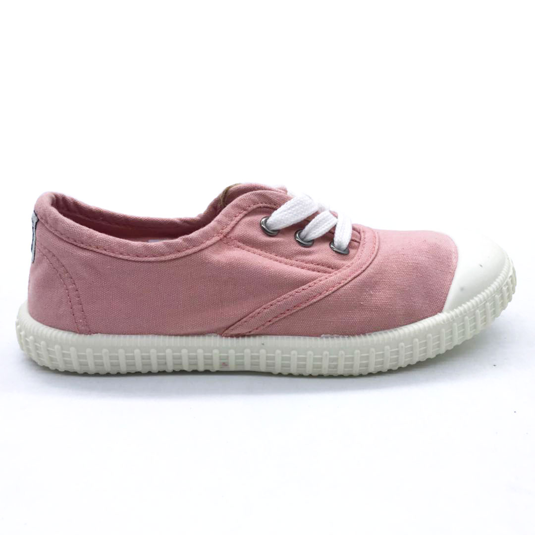 New designcasual shoes canvas shoes footwear (ZL20824-25) 1....