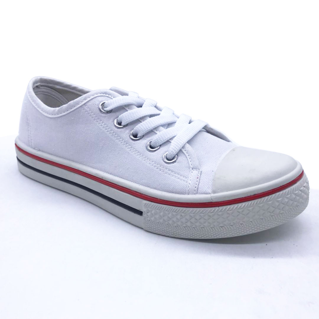 Popular womens leisure shoes canvas shoes (ZL20824-26) 1. ITEM...