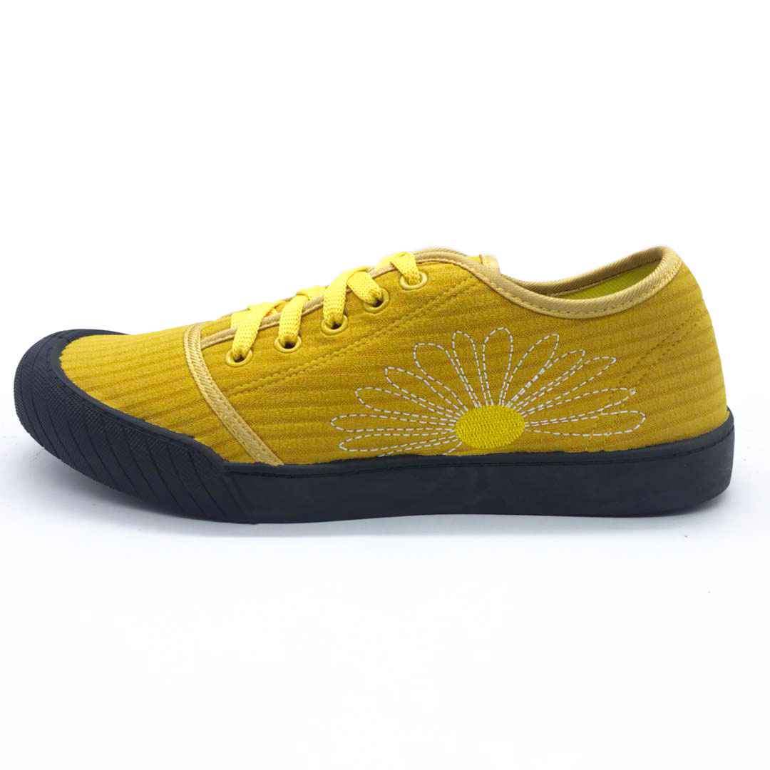 New design men casual shoes canvas shoes footwear (ZL20908-3...