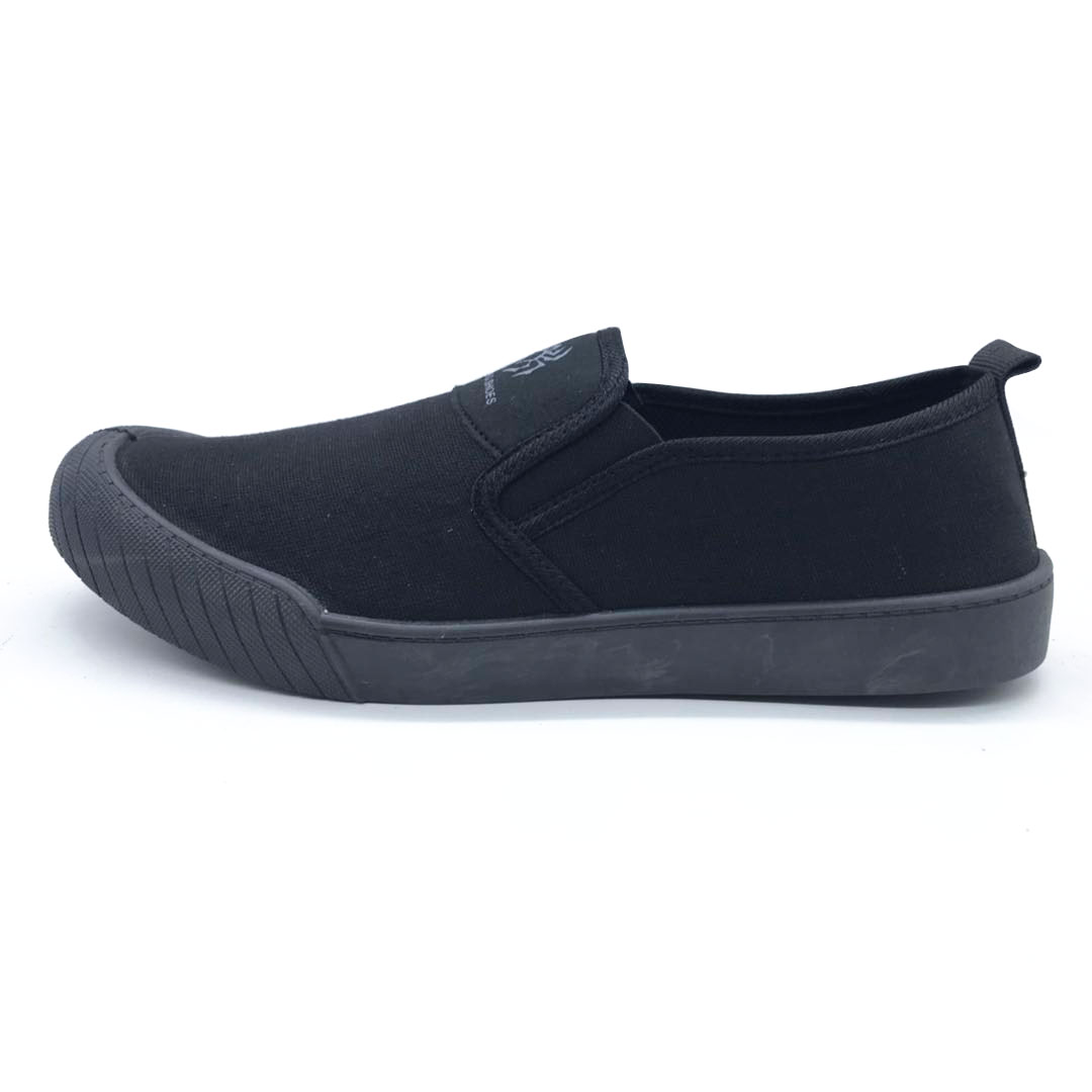 New design men casual shoes canvas shoes footwear (ZL20908-8...