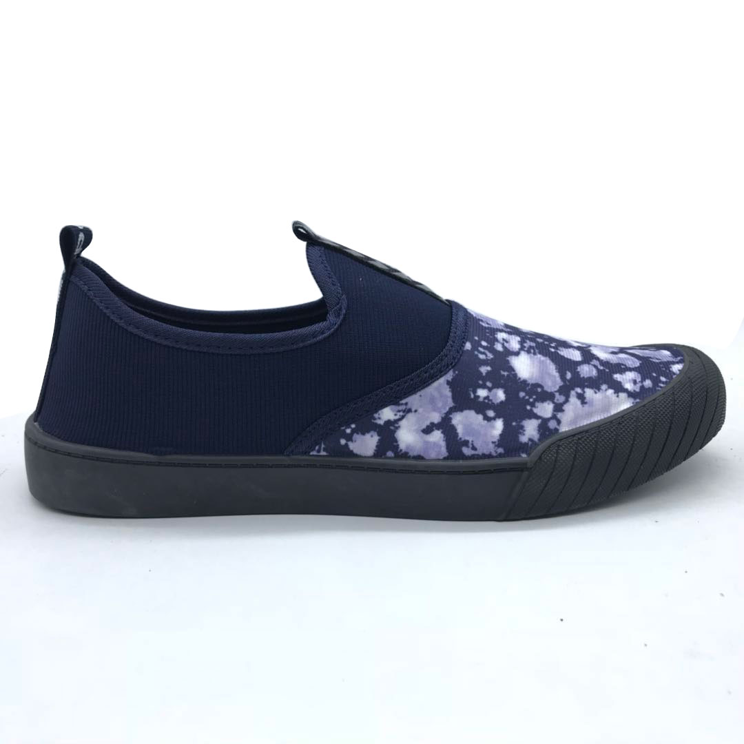 New design men casual shoes canvas shoes footwear (ZL20908-12...