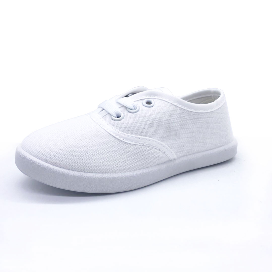 Hot sale of childrens new casual shoes（ZL201006-2） 1. ITEM...