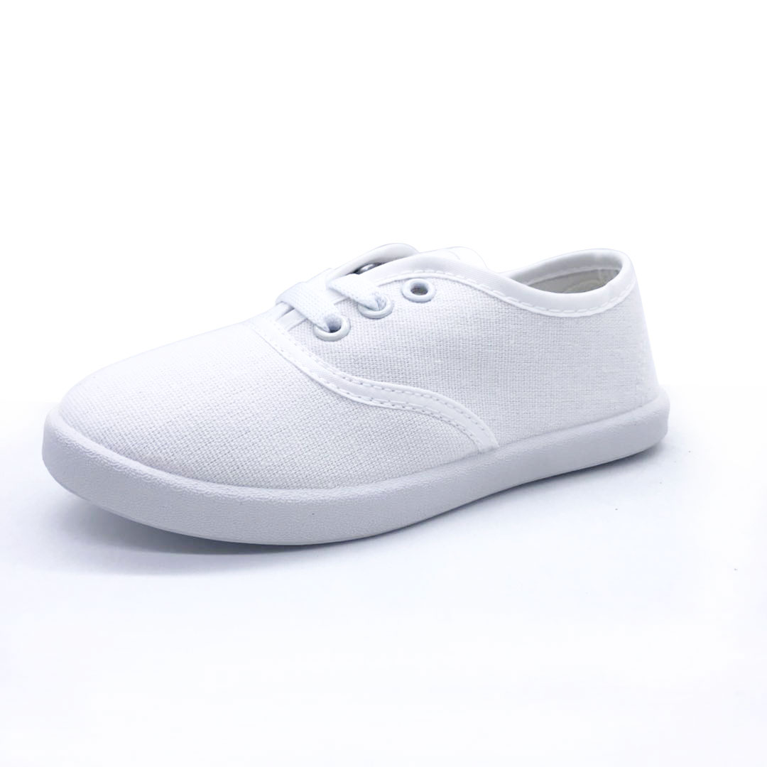 Hot sale of childrens new casual shoes（ZL201006-2） 1. ITEM...