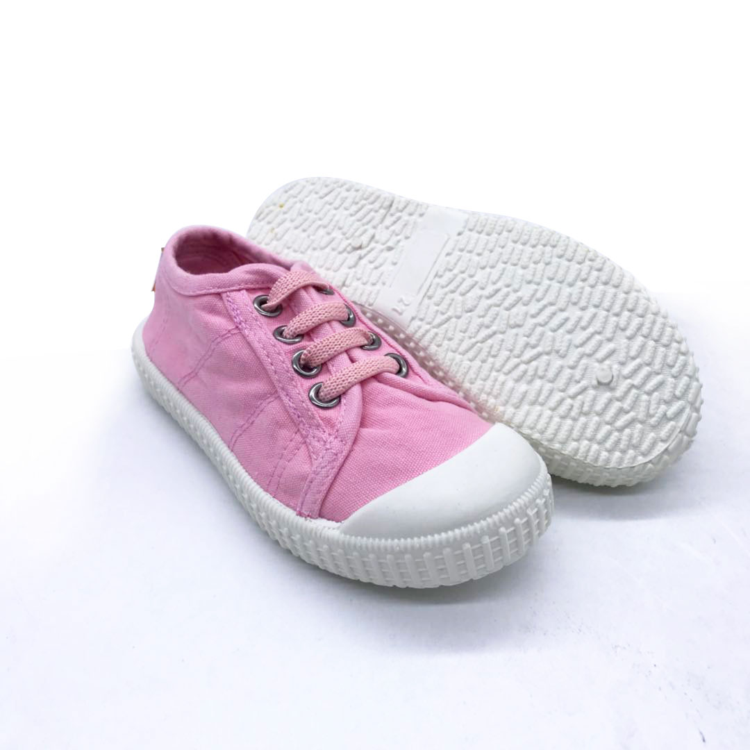 Hot sale of childrens new casual shoes（ZL201006-3） 1. ITEM...