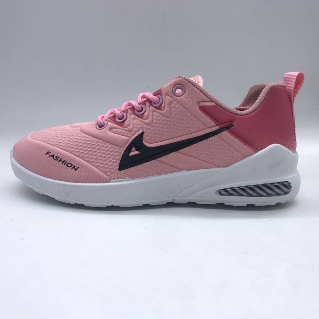 New style fashion women casual shoes sport running shoes sneaker...