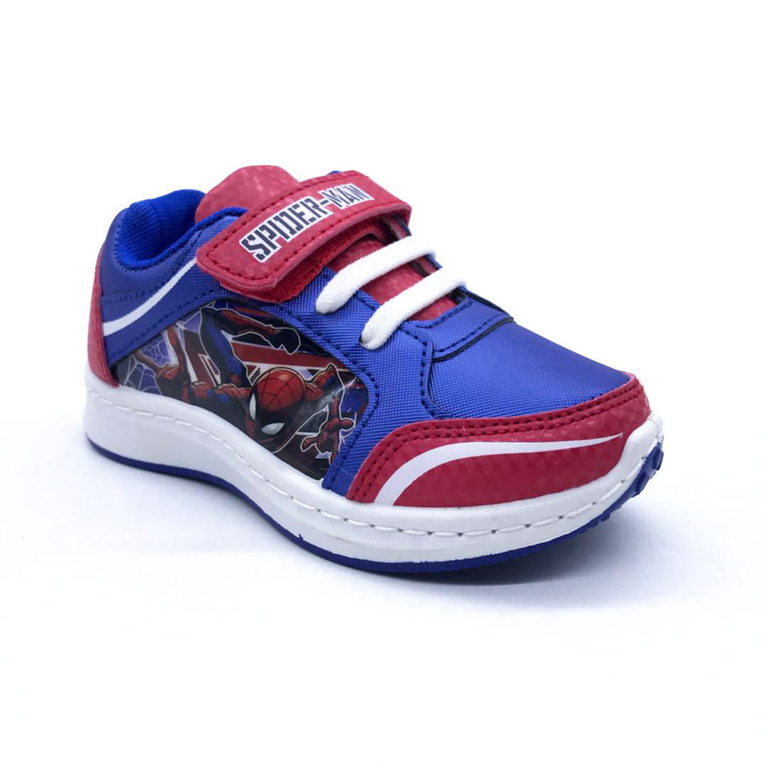 Children sports shoes boys casual shoes kids girls shoe(LB20804...