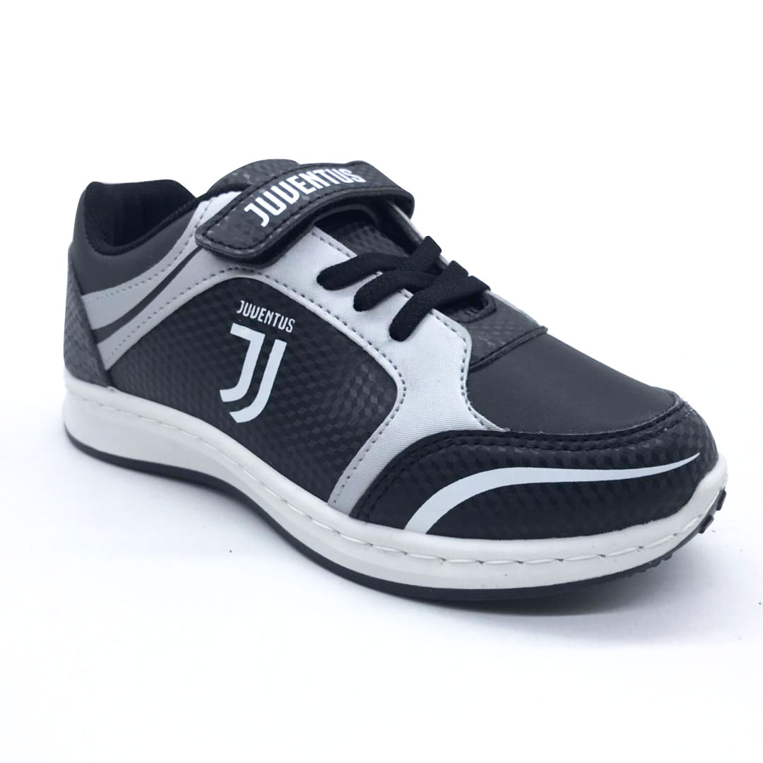 Children sports shoes boys casual shoes kids girls shoe(LB20804...