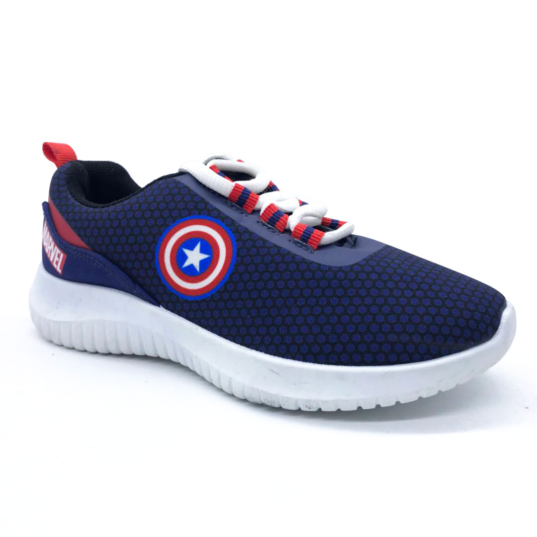 Children sports shoes boys casual shoes kids girls shoe(LB20804...