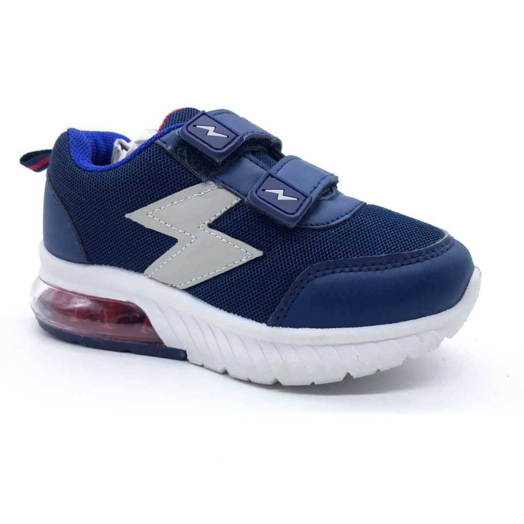 Children sports shoes boys casual shoes kids girls shoe(LB20804...