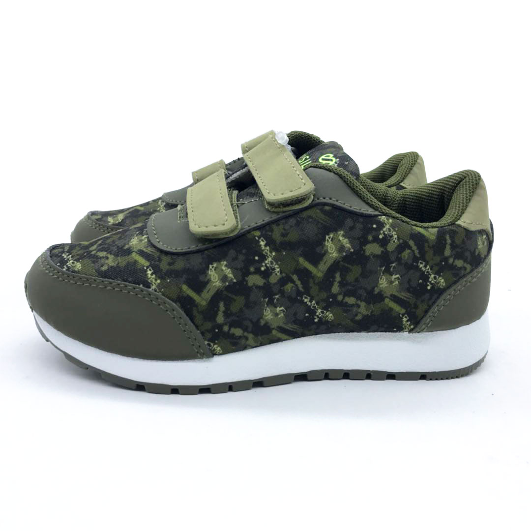 Children sports shoes boys casual shoes kids girls shoe(LB20804...