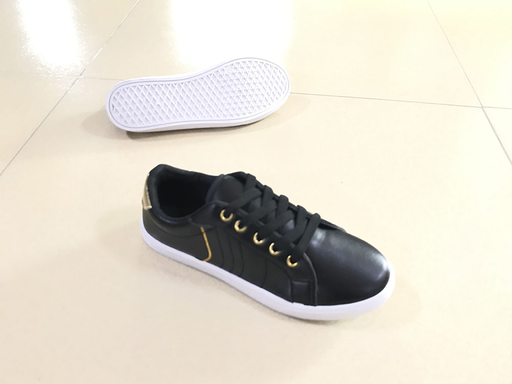 Hot sale high quality fashion Sports casual shoes (PY20930-6...