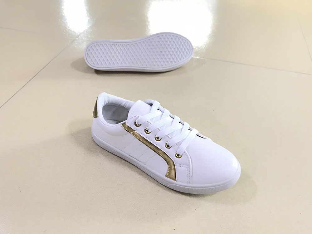 Hot sale high quality fashion Sports casual shoes (PY20930-7...