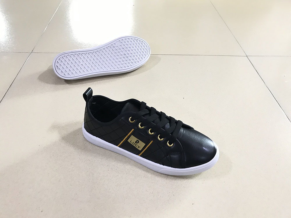 Hot sale high quality fashion Sports casual shoes (PY20930-8...