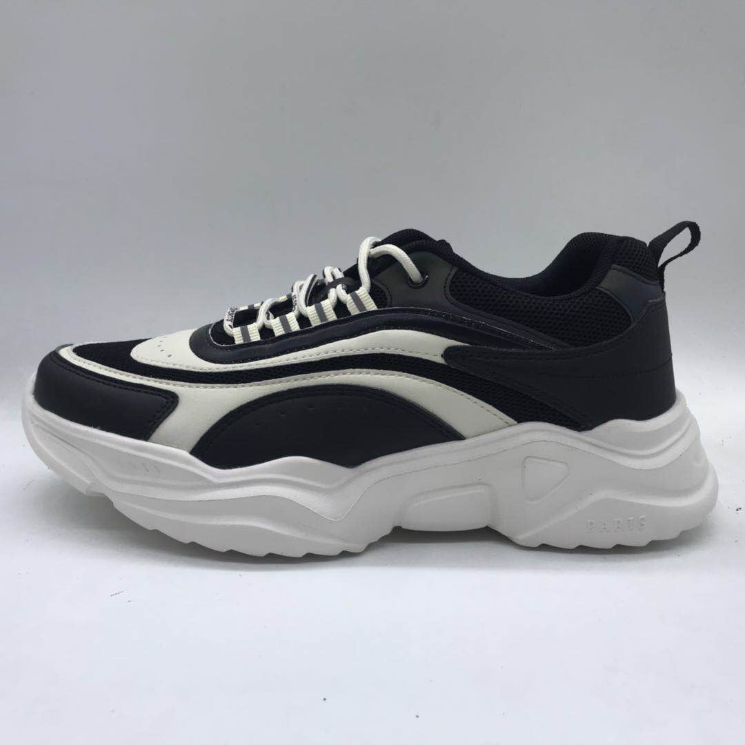 The best-selling high quality mens light running shoes in 2020...