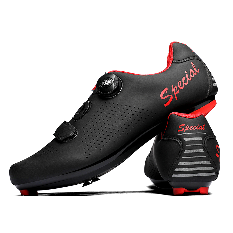Hot style Fresh cycling shoes for men and women (RN-001 ) 1....