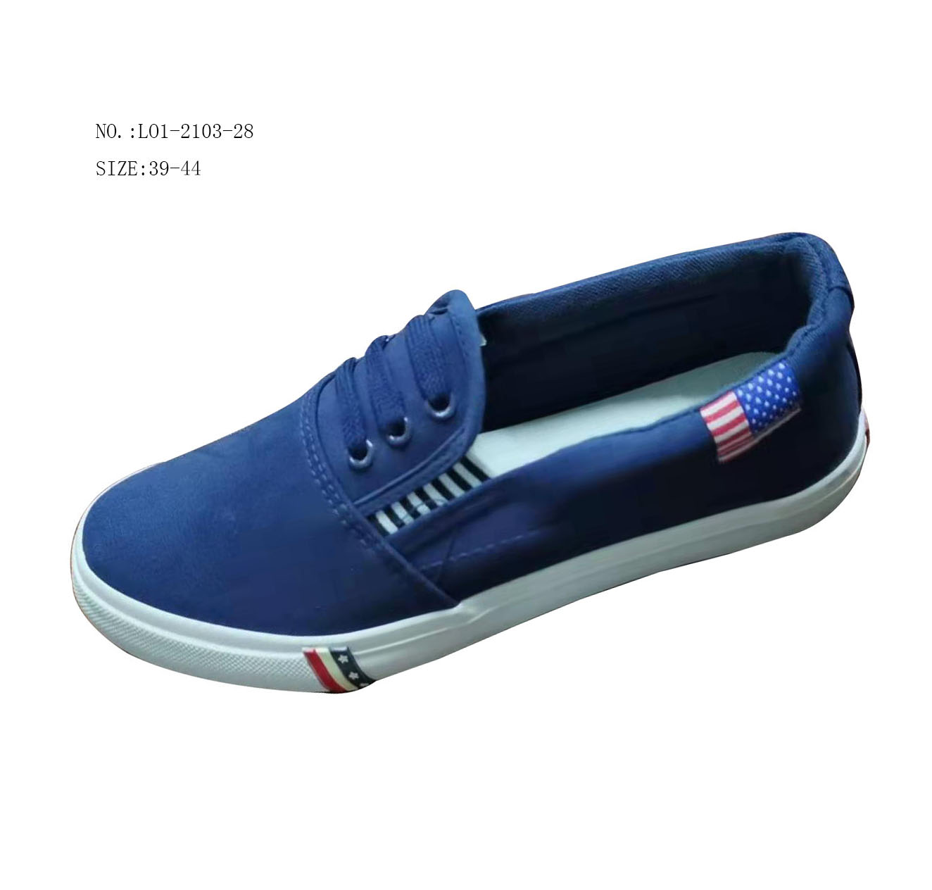 Classic style womenfashion vulcanized students shoes casual canva...