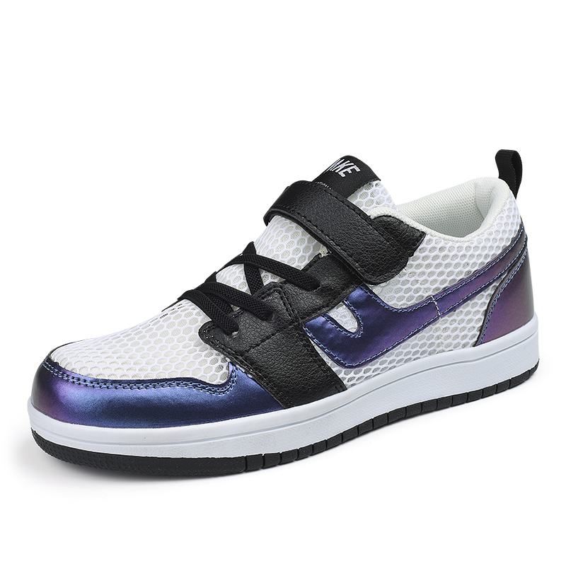 Hot salefashion women casual school shoes skatesport sboard shoes...