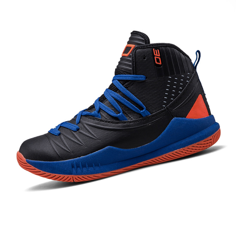 New arrivalfashion unisex casual sports basketball shoes 1. ITEM...