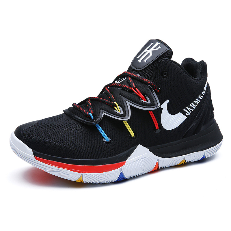 High quality fashion casual sports sneakersbasketball shoes 1...
