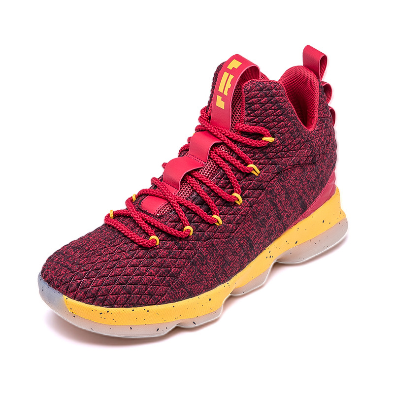 Hot salefashion flyknit mencasual trianersports runningbasketball...