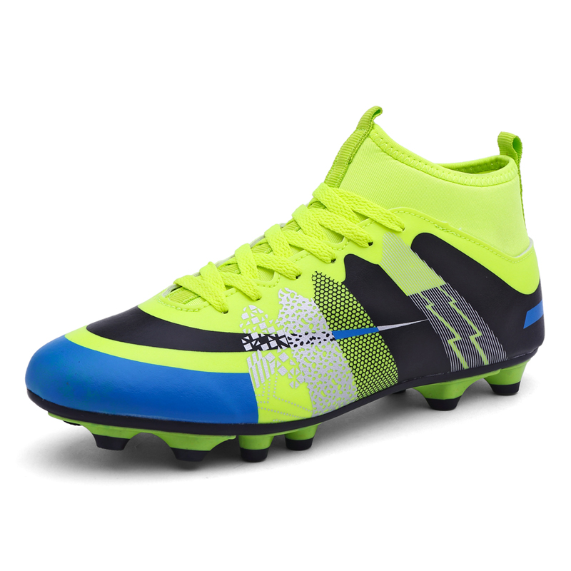 New style fashion low-top casual trianing shoes sports soccer...