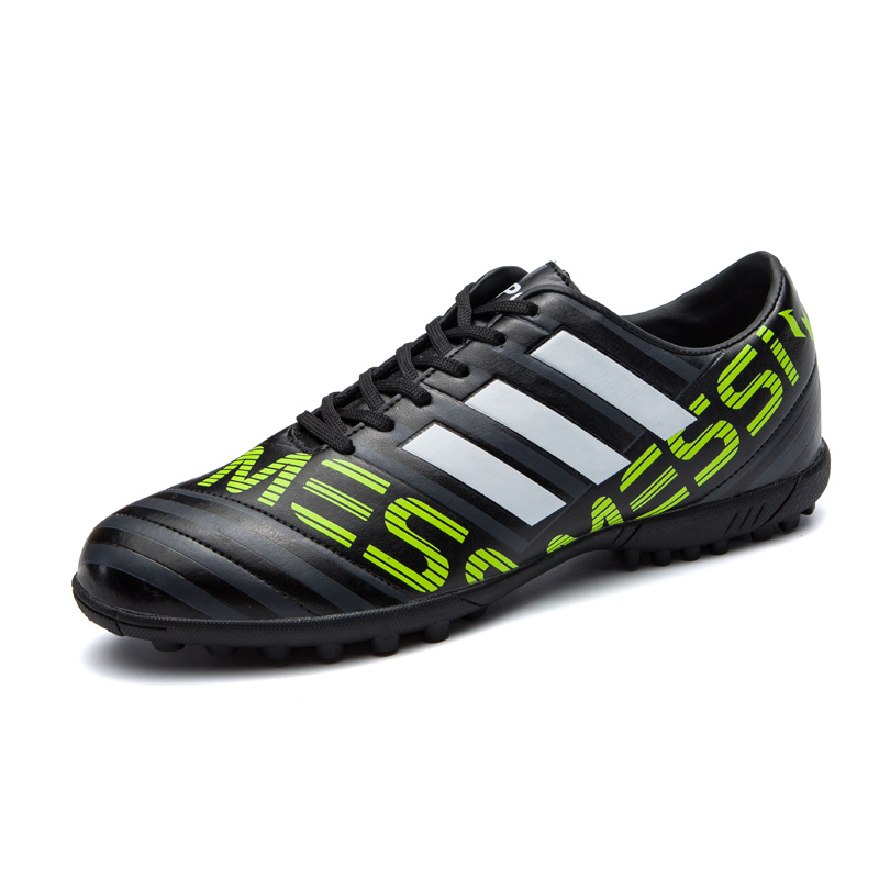 Classic stylefashion sneakers trianing casualshoessoccer football...