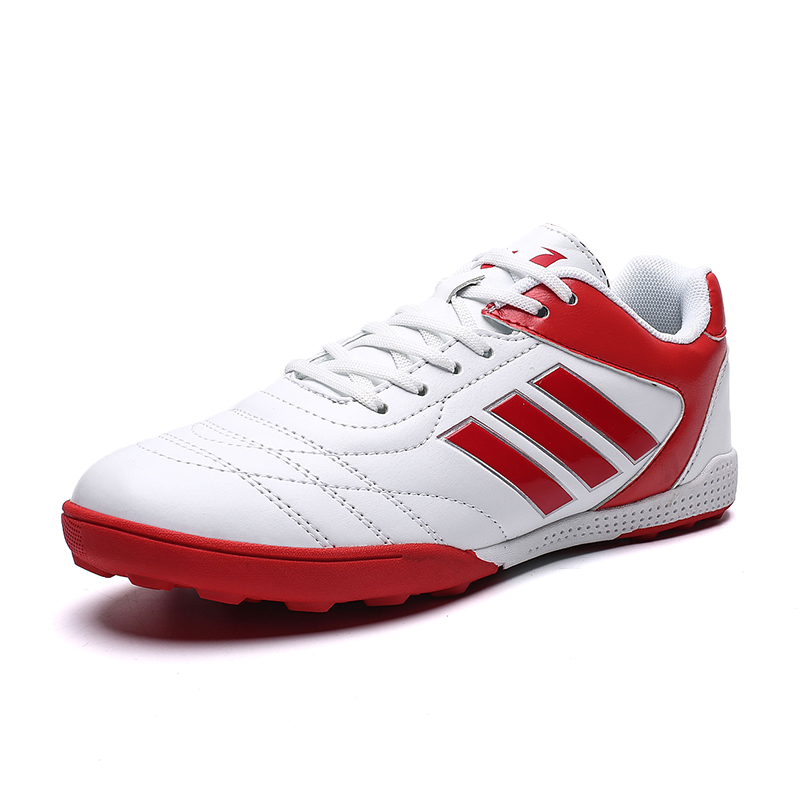 Classic stylefashion sneakers trianing casualshoessoccer football...