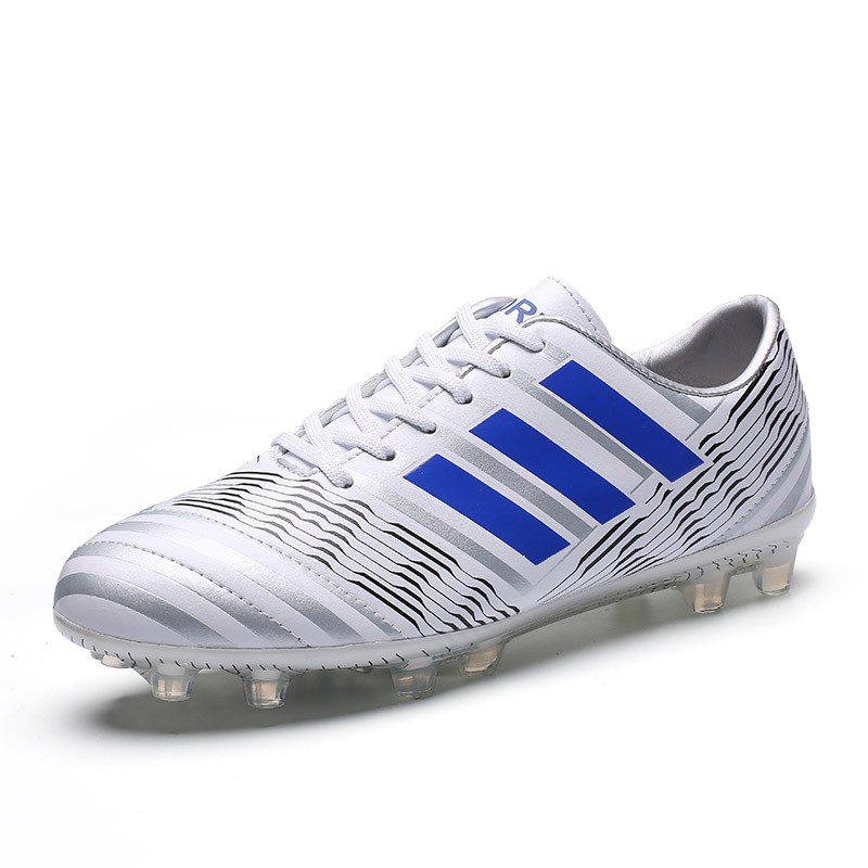 Classic stylefashion sneakers trianing casualshoessoccer football...