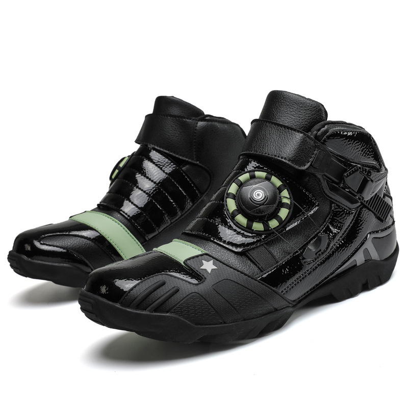 Hot sale special cycl riding cleats men sneaker road bike bic...