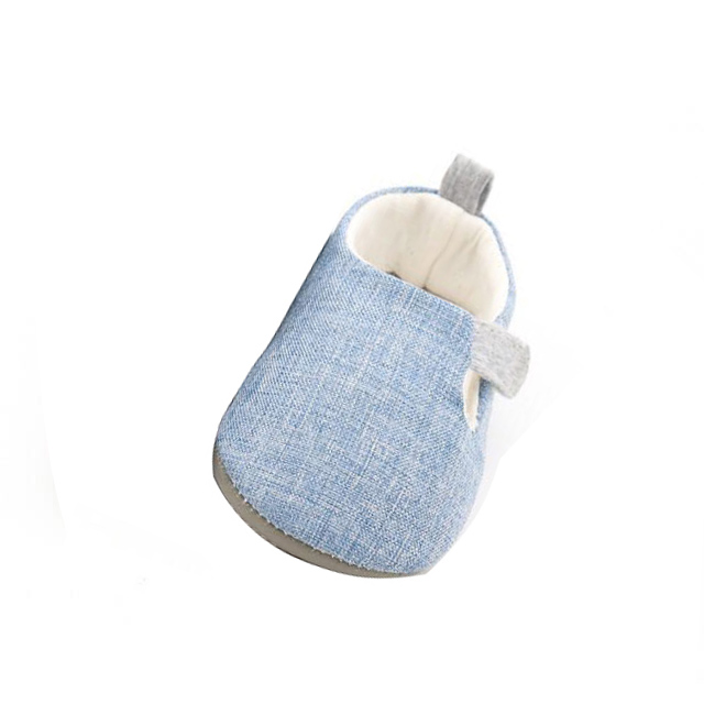 New Style Baby shoes Sneaker Infant Casual Shoes Prewalker 1...